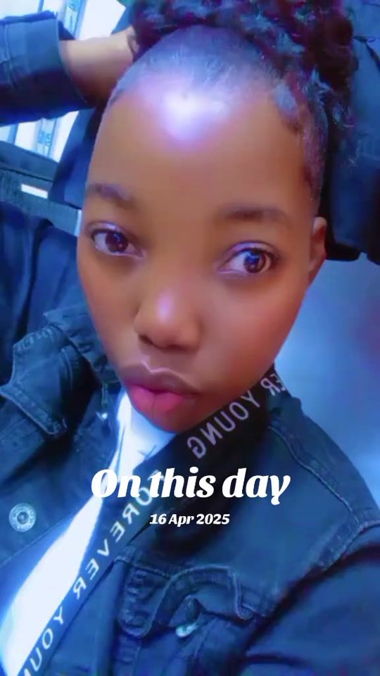 TikTok video thumbnail by 0404tanixy