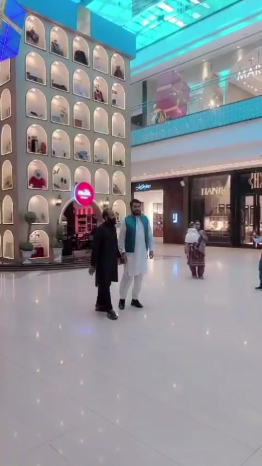 TikTok video thumbnail by missusister