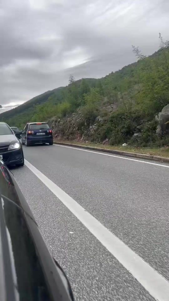 TikTok video thumbnail by mate_g19