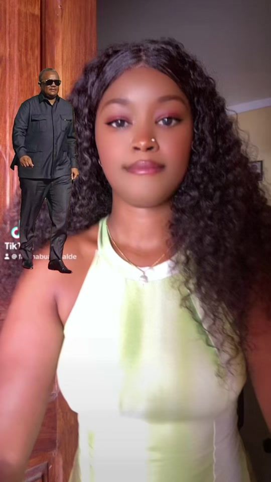 TikTok video thumbnail by fatimabuarobalde