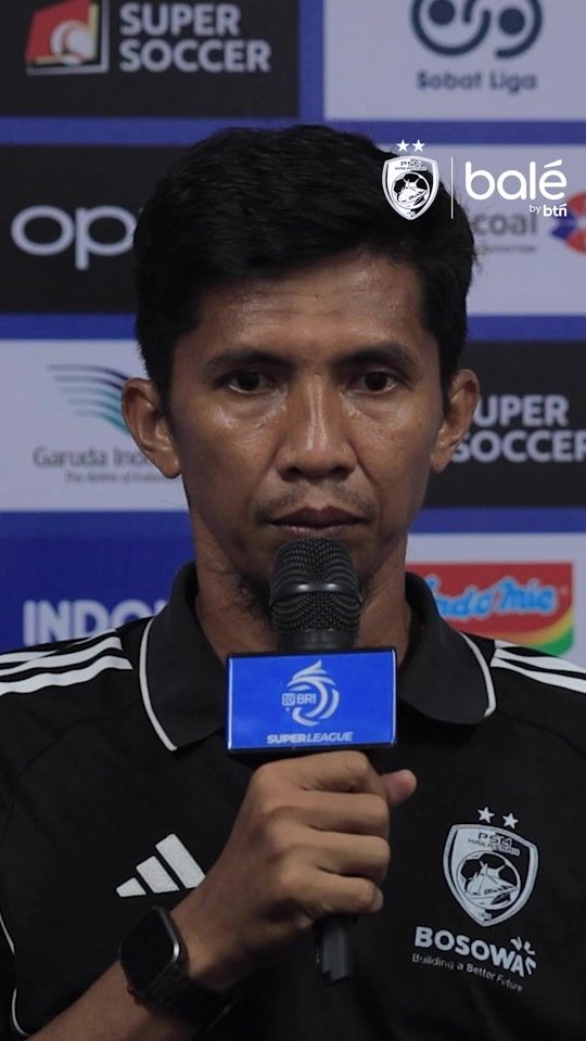 TikTok video thumbnail by psm_makassar