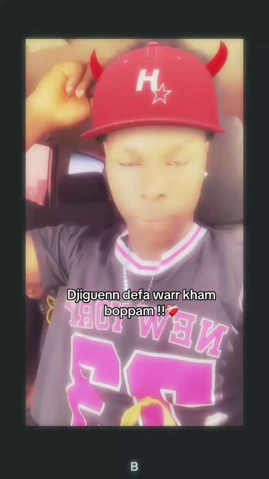 TikTok video thumbnail by mhd_omerta_47
