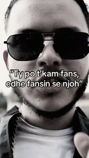 TikTok video thumbnail by bluelyrics.17