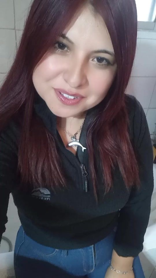TikTok video thumbnail by simplementejessy1