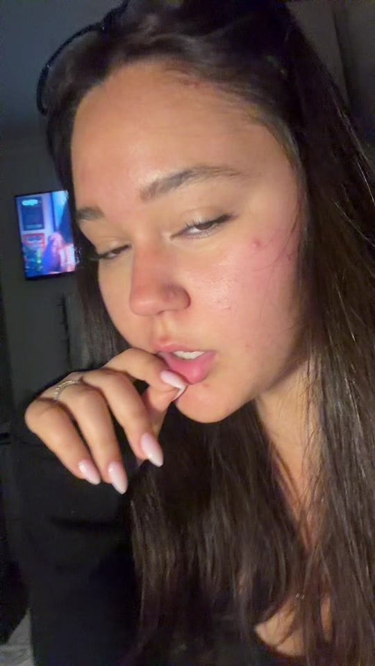 TikTok video thumbnail by yasmindilll