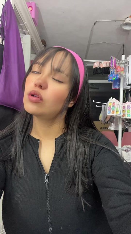 TikTok video thumbnail by yomarigutierrez8