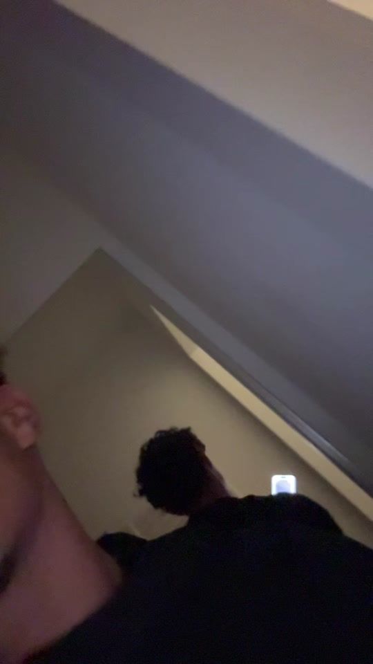 TikTok video thumbnail by musmusfg