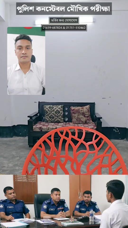 TikTok video thumbnail by oriandefence