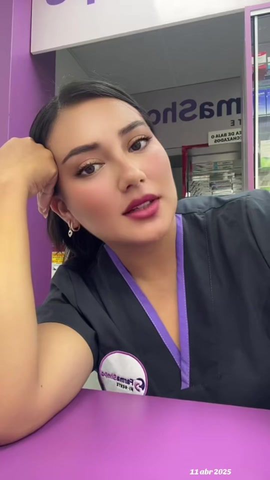 TikTok video thumbnail by agus.virgoteam