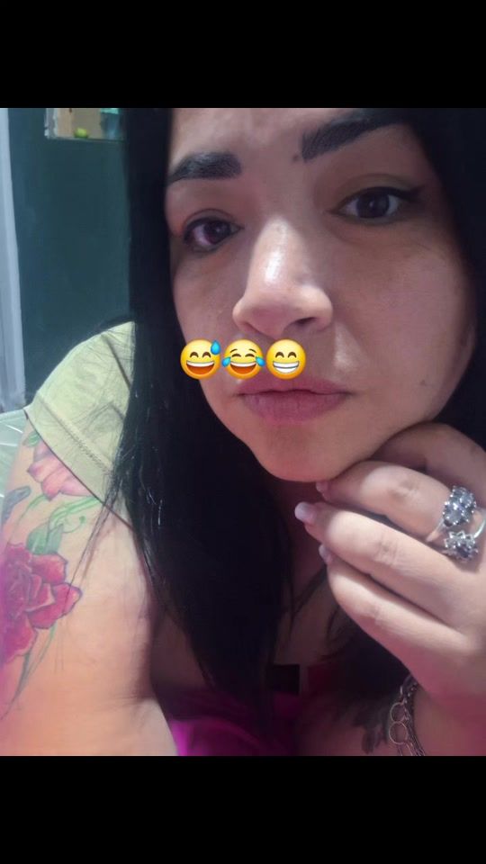 TikTok video thumbnail by letita_salinasparedes