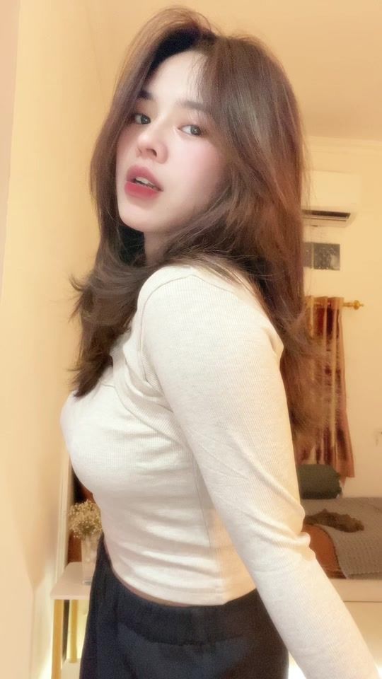 TikTok video thumbnail by xxzttaaa