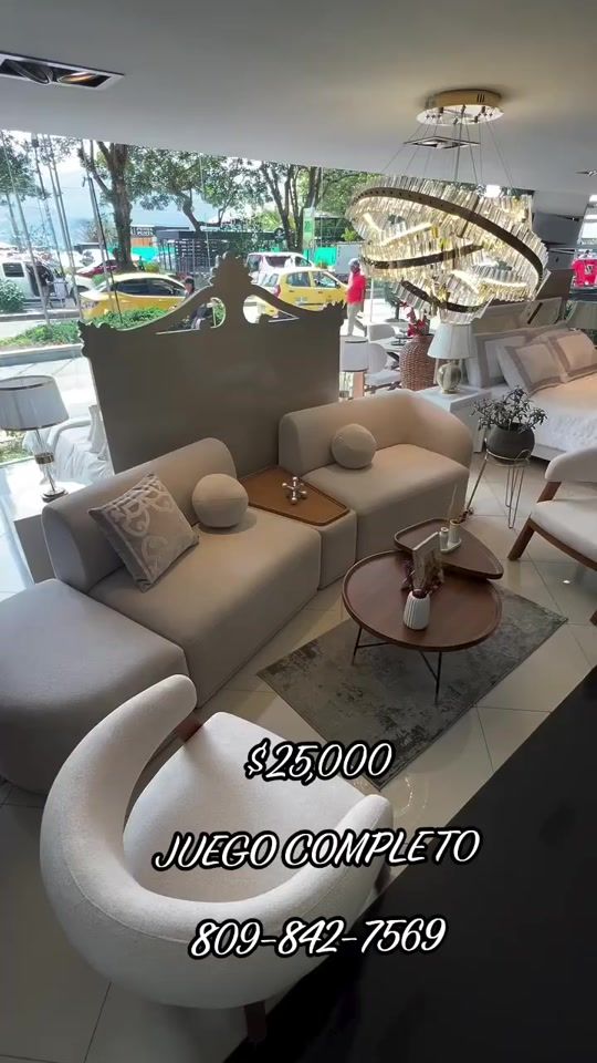 TikTok video thumbnail by mueblesmartinezrd