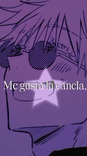 TikTok video thumbnail by garou_lover_14