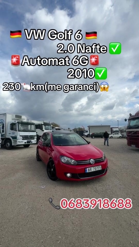 TikTok video thumbnail by auto.direct4