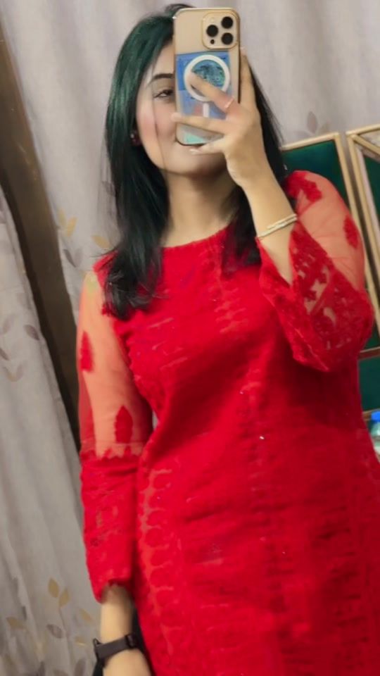 TikTok video thumbnail by mayaajesi15