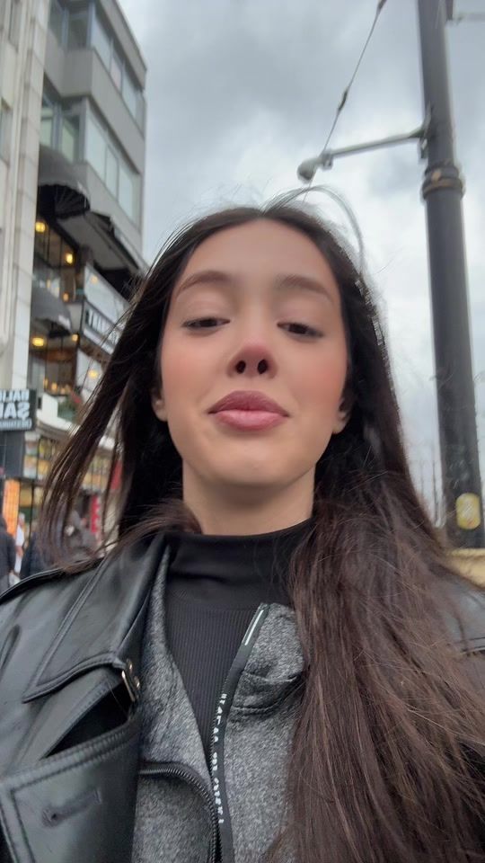 TikTok video thumbnail by rrayaas_