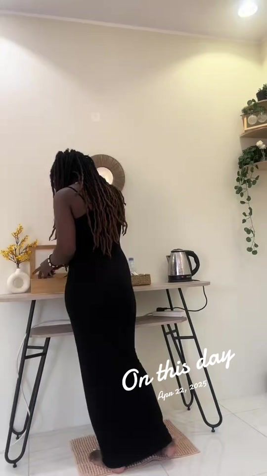 TikTok video thumbnail by blackbird5629