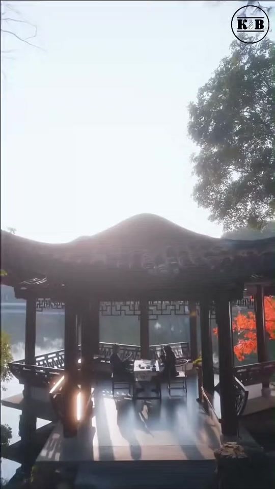 TikTok video thumbnail by user88160988760196