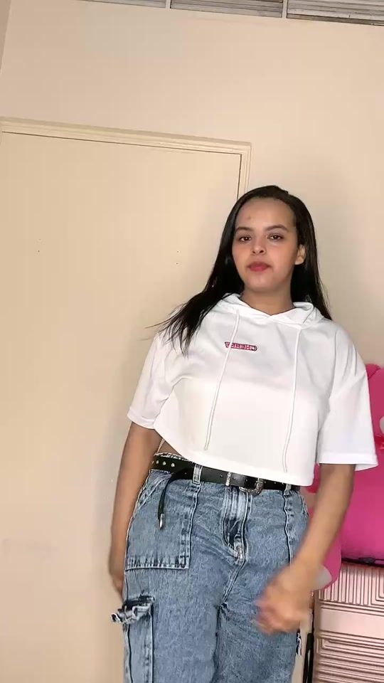 TikTok video thumbnail by fasikaa.h