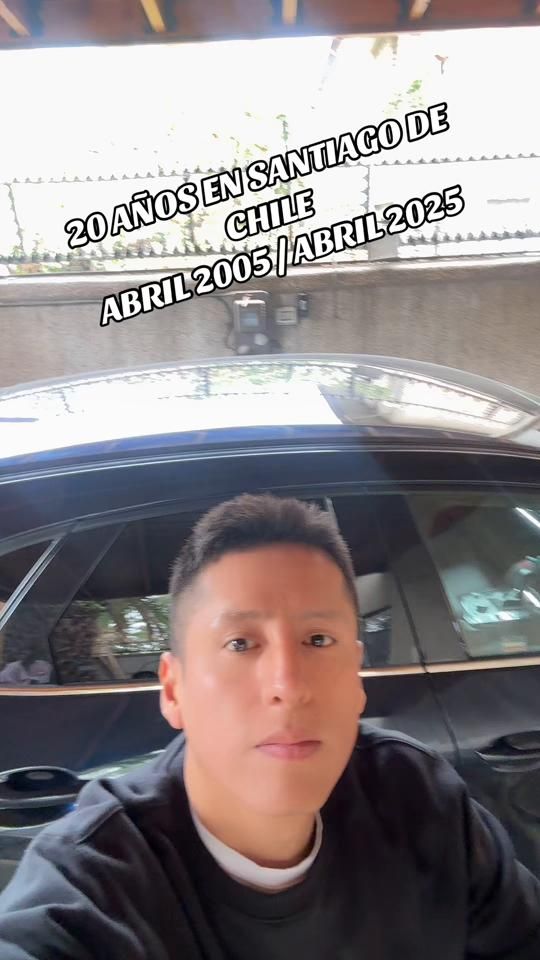 TikTok video thumbnail by juniormar9