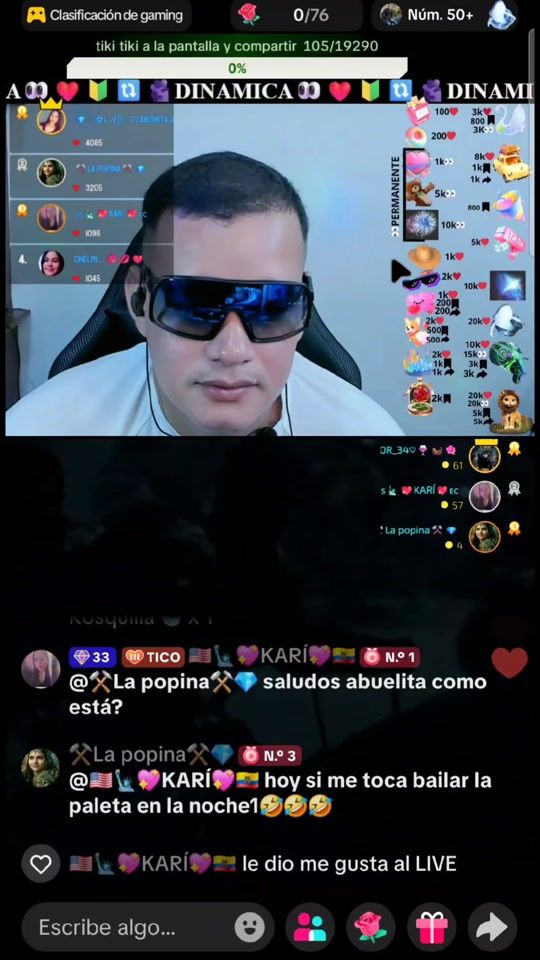 TikTok video thumbnail by victor.molina24