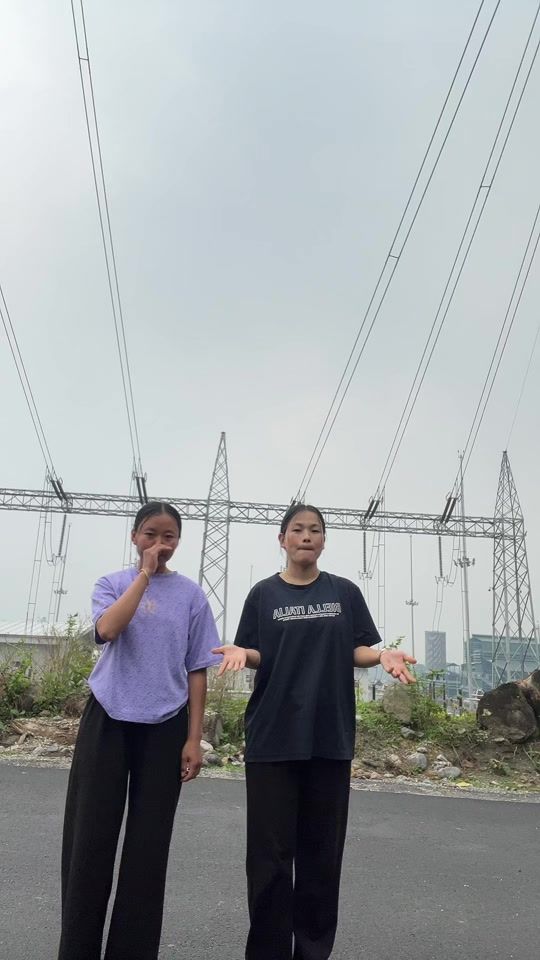 TikTok video thumbnail by itzzmerami_99