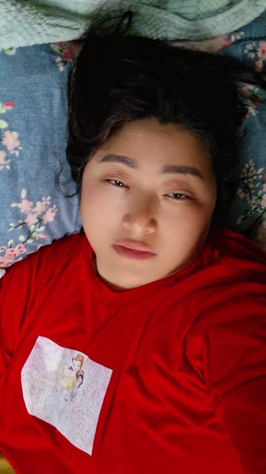 TikTok video thumbnail by tenzeen1436