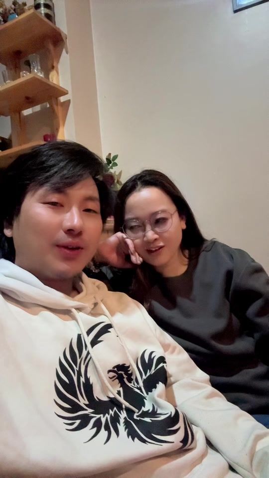 TikTok video thumbnail by lhatse55