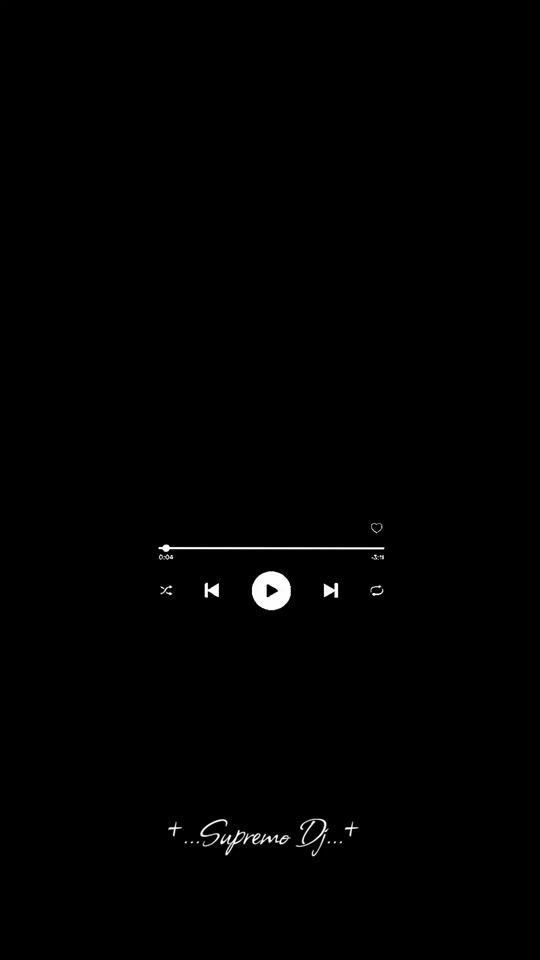 TikTok video thumbnail by djsupremomix