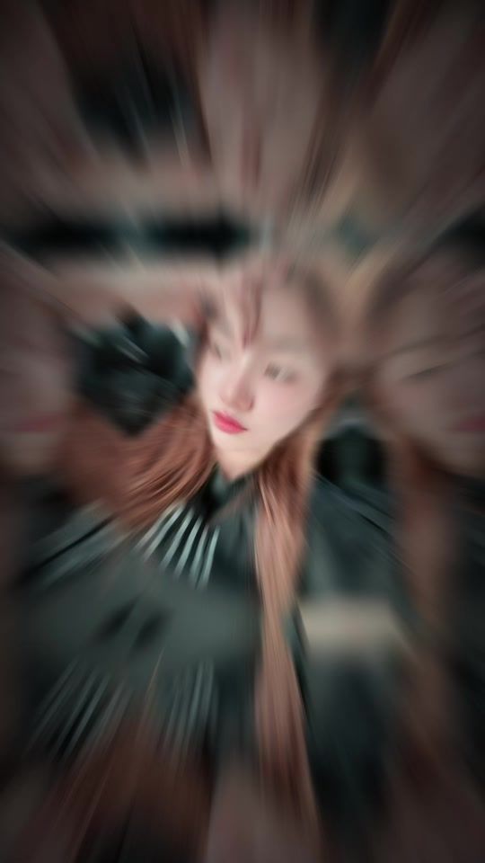 TikTok video thumbnail by lisa9304792