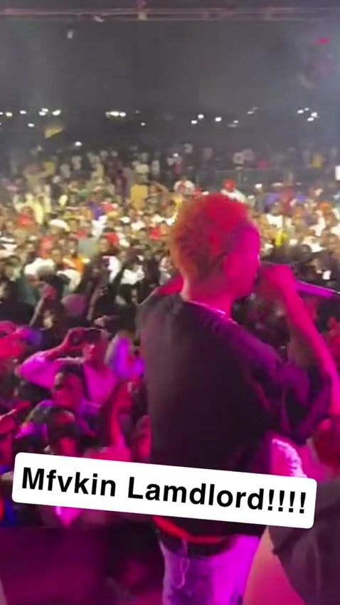 TikTok video thumbnail by hassansass1