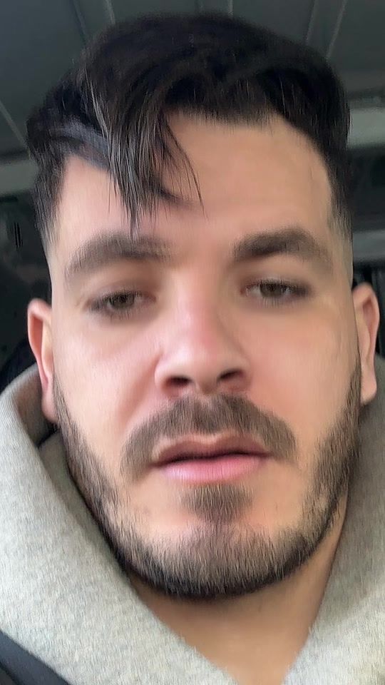 TikTok video thumbnail by chebkimo