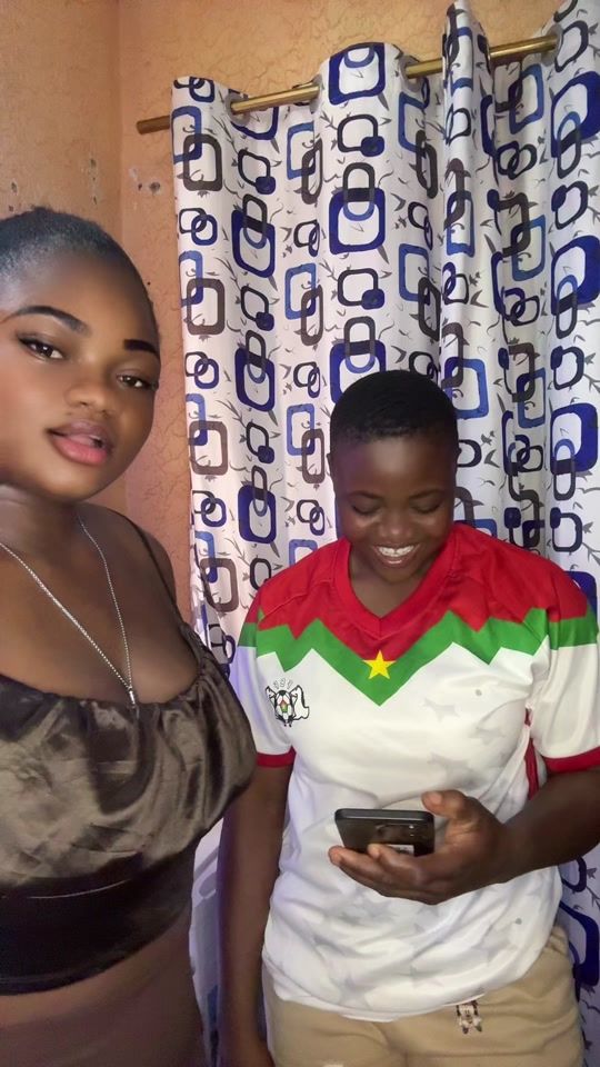 TikTok video thumbnail by emmanuelle.040