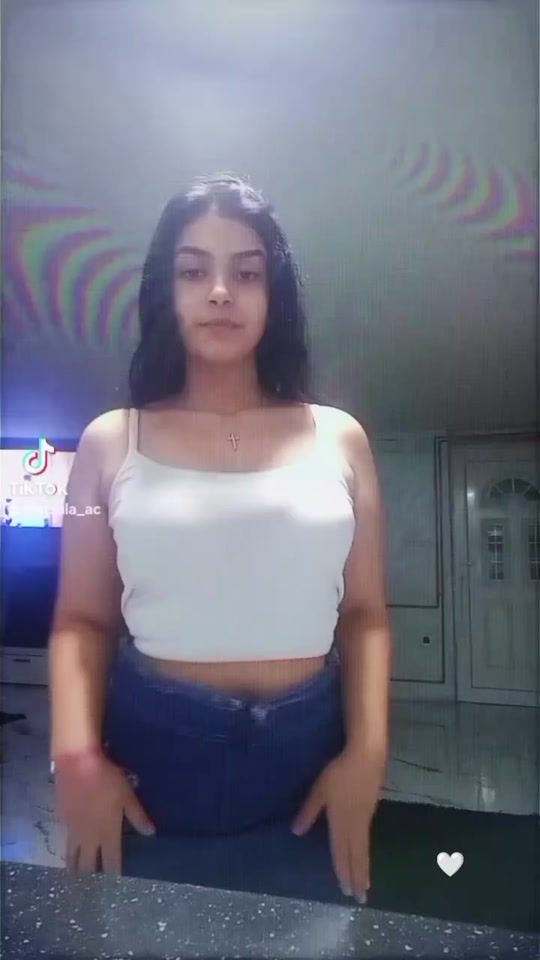 TikTok video thumbnail by ursula_ac