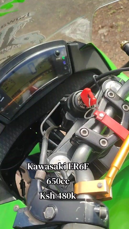 TikTok video thumbnail by regalbikes