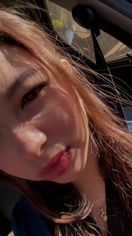 TikTok video thumbnail by josialv20