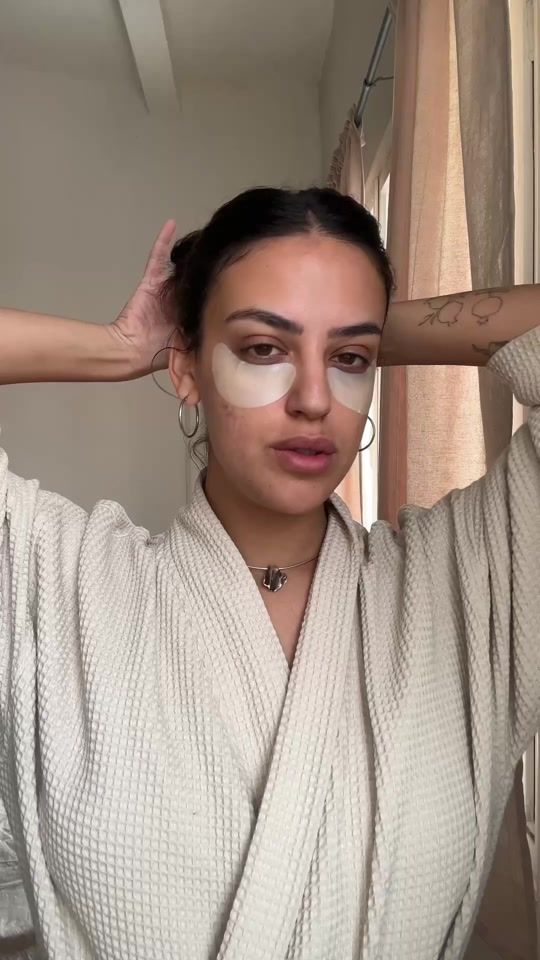TikTok video thumbnail by noablivav