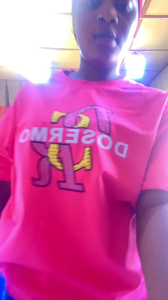 TikTok video thumbnail by aniffa574