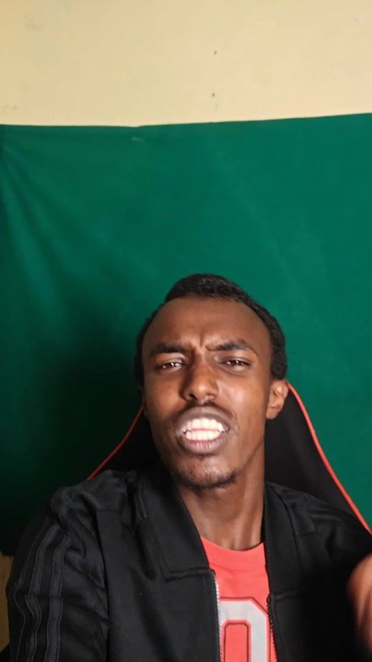 TikTok video thumbnail by mohagamer254