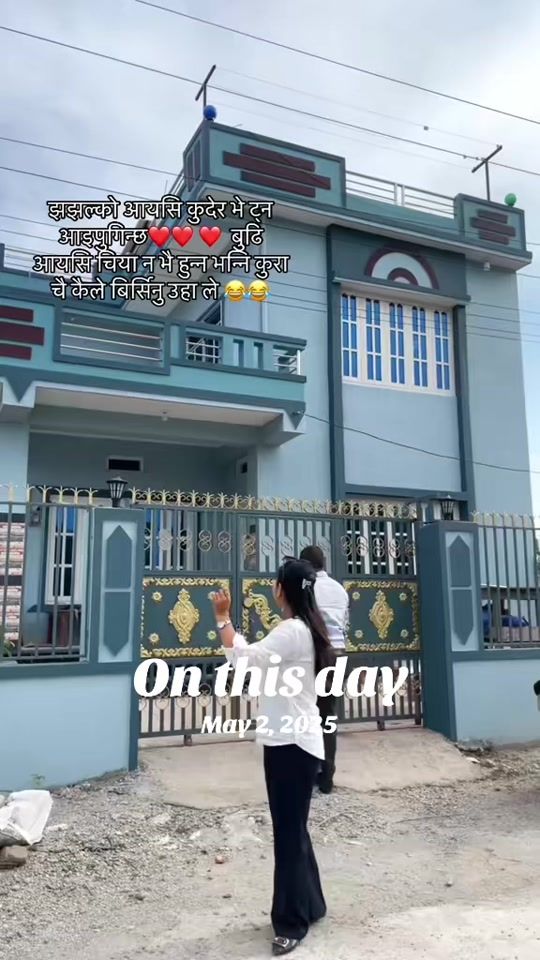 TikTok video thumbnail by asmita.budhathoki73