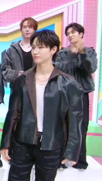 TikTok video thumbnail by 123marianaah