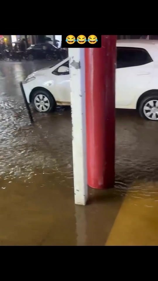 TikTok video thumbnail by trendkenya96