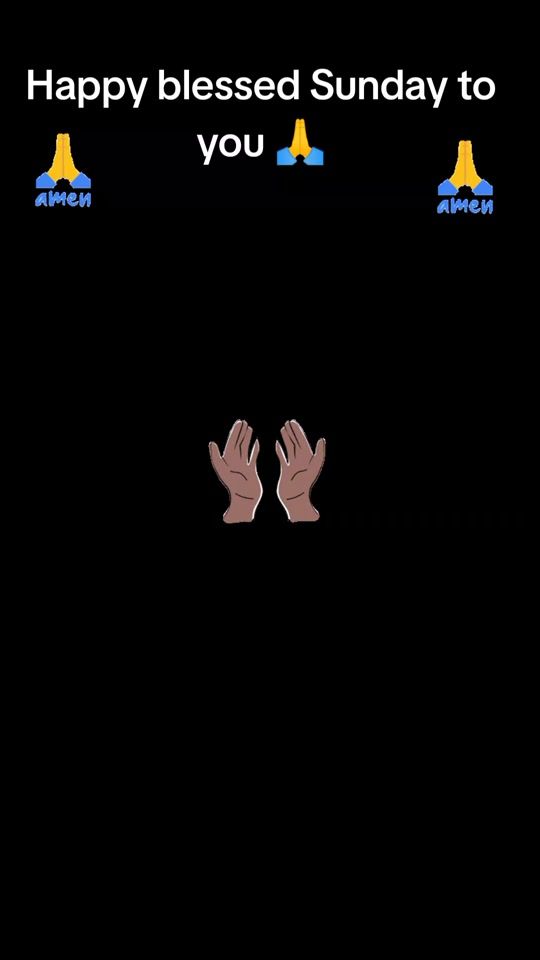 TikTok video thumbnail by marysdaughter55