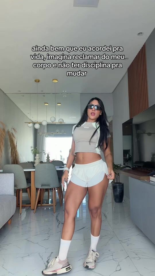 TikTok video thumbnail by laisgamaaa