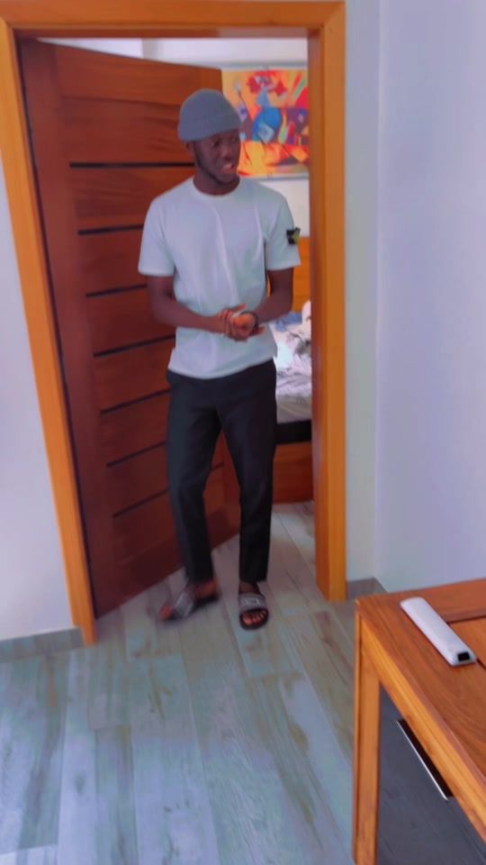 TikTok video thumbnail by khalil_dieng0
