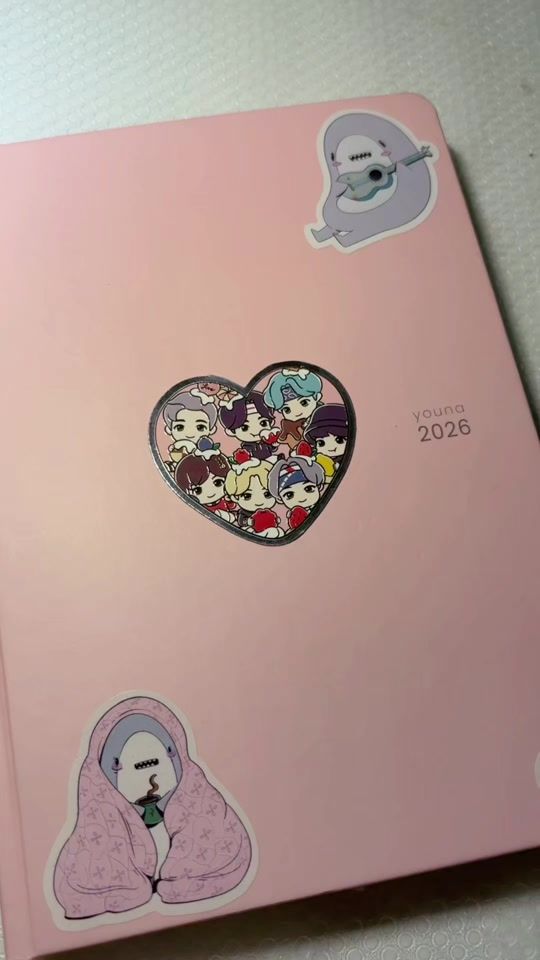 TikTok video thumbnail by zepflower