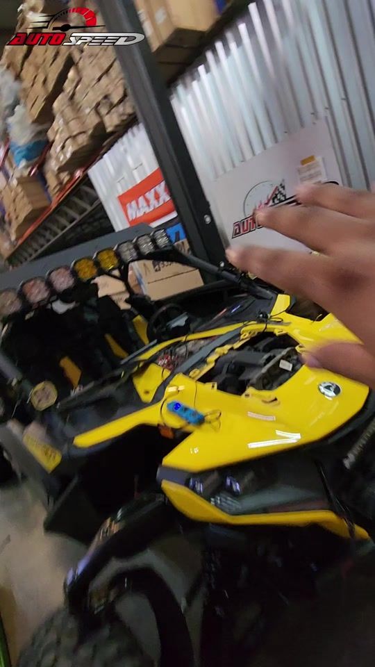 TikTok video thumbnail by autospeedhn