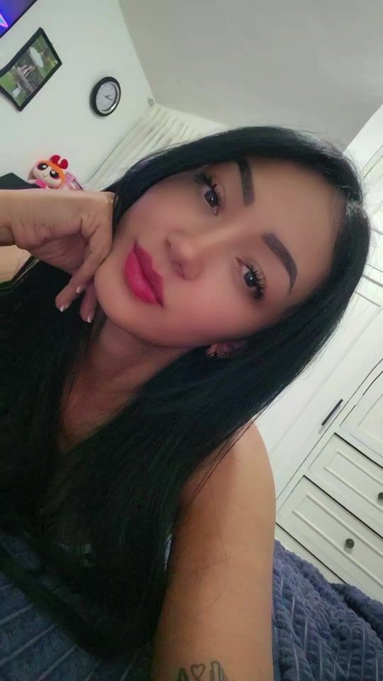 TikTok video thumbnail by julievanesa