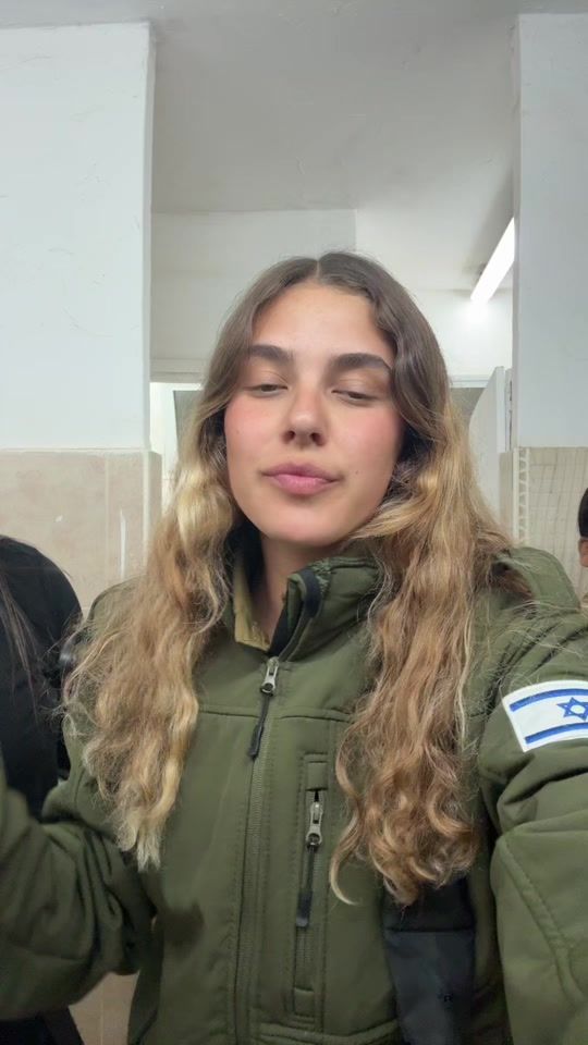 TikTok video thumbnail by noga_koren19