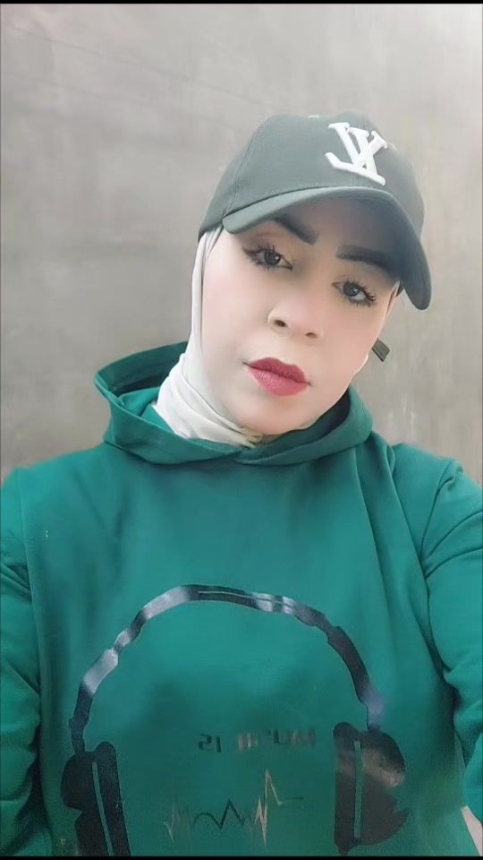 TikTok video thumbnail by user34632753749142